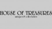 House Of Treasures