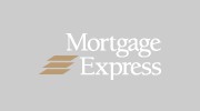 Mortgage Express