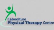 Kaye Kerr Physiotherapist