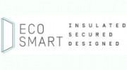 Eco Smart Designs