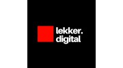 Lekker Digital