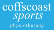 Coffs Coast Sports Physiotherapy
