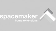 Spacemaker Home Extensions