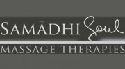 Samadhi Soul Massage Therapies