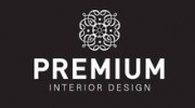Premium Interior Design