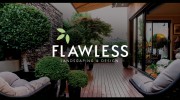 Flawless Landscaping & Design