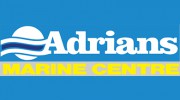 Adrians Marine Centre