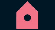 Doyle Spillane Real Estate