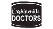 Erskineville Doctors
