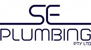 SE Plumbing