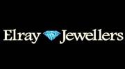 Elray Jewellers