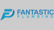 Fantastic Plumbing