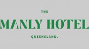 The Manly Hotel