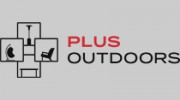 Plus Outdoors