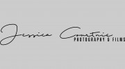 Jessica Courtnie Photography Films Design