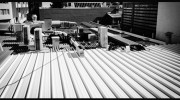 ONiT Roofing
