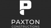 Paxton Constructions