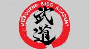 Melbourne Budo Academy