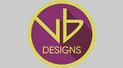 VB Designs