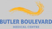 Butler Boulevard Medical Centre