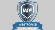 Westforce Electrical