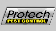 Protech Pest Control