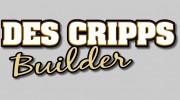 Cripps Des