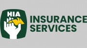 HIA Insurance Services