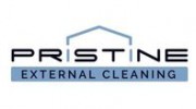 Pristine External Cleaning