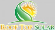 Roof Top Solar
