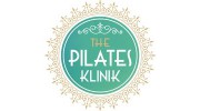 The Pilates Klinik