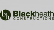 Blackheath Constructions