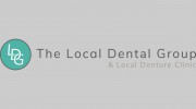The Local Dental Group