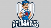 Safeguard Plumbing