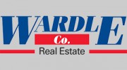 Wardle
