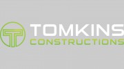 Tomkins Constructions
