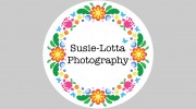 Susie-Lotta Photography