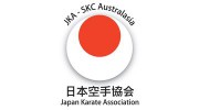 Ipswich Karate Association