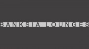 Banksia Lounges