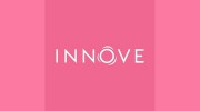 Innove