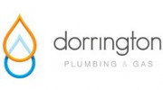 Dorrington Plumbing & Gas & Electrical