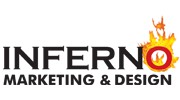Inferno Marketing & Design