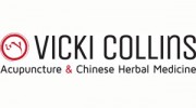Vicki Collins Acupuncture & Chinese Herbal Medicine