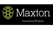 Maxton Insurance Brokers