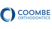 Coombe Orthodontist