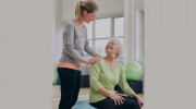 Benchmark Physiotherapy & Sports Injury Centre