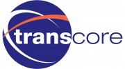 Transcore