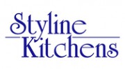 Skyline Kitchens