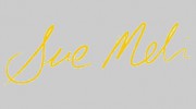 Sue Meli Landscape Designs