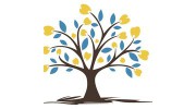 Prospect Family Dental